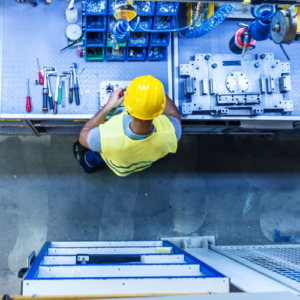 electromechnical services Dubai